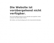 Bild Fehling + Wader Zahntechnik GmbH
