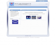 Bild Dental Labor Krckemeyer e.K.