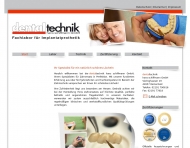 Bild Schiffmann-Dentaltechnik- GmbH