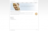 Bild HS DENTAL GmbH