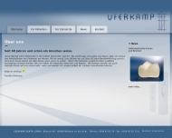 Bild Gerd Uferkamp Dental GmbH