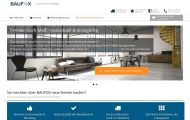 Bild BAUFOX