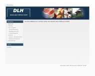 Bild Laborgemeinschaft Halfmann GmbH