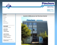 Bild Dentaltechnik Hartmut Pnchera Gesellschaft mit beschrnkter Haftung