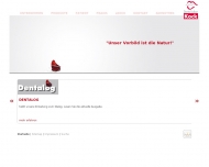 Bild Dentallabor Gerd Kock GmbH & Co. KG