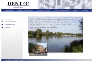 Bild Dentec Dental Labor GmbH