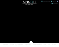 Bild Sinnott Michael GmbH Dentaltechnik