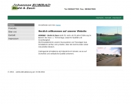 Bild KONRAD - Draht & Zaun