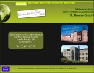 Bild Gnther Bonne GmbH