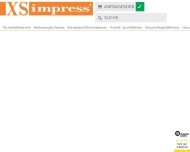 Bild XSimpress GmbH