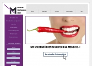 Bild Meinecke Dental-Labor GmbH