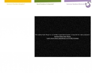 Bild SENIOREN-RESIDENZ Altenpflegeheim GmbH