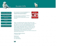 Bild Hellinger, Dental-Labor-GmbH