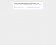 Website Kathrin Fandrich