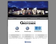 Bild Grtzner GmbH