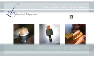 Bild Zahntechnik Brüggemann & Krimphoff OHG