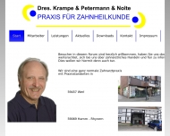 Bild Krampe Dental GmbH