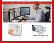 Bild  Innoprotect GmbH