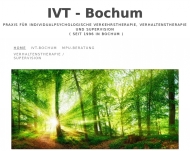Bild IVT-Bochum