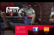 Bild First Club 