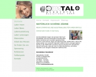Bild Neodental Dentallabor GmbH