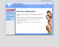 Bild E.D. Verwaltungs- und Beteiligungs GmbH