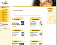 Bild Dental Studio Merzig H. und H. Scheid GmbH Zahntechnische Laboratorien