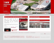 Bild SMW-Autovertrieb GmbH SEAT Vertragshndler