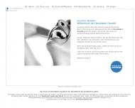 Bild Oswald Dental-Labor Beteiligungs-GmbH