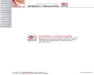 Bild Dentallabor Rothmund