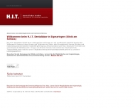 Bild H.I.T. Dentallabor GmbH