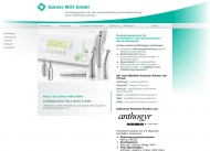 Bild WITT DENTALTECHNIK GmbH