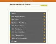 Bild Zahnwerkstatt Traub GmbH