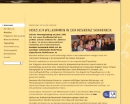 Bild HWH Hauswirtschaftlicher Hilfsdienst Gesellschaft mit beschrnkter Haftung