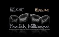 Bild Ruediger Bolkart Dentaltechnik GmbH