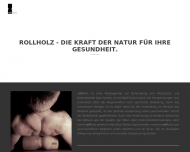 Website rollholz