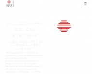 Bild SFA-Systems e.K.