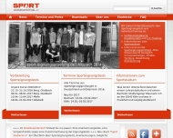 Bild sport-eignungspruefung