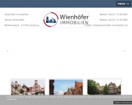 Bild Wienhfer Immobilien