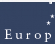 Bild EuropaKontor GmbH