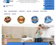 Bild Global Reparatur Service