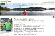 Bild Naturheilpraxis Michael Manig