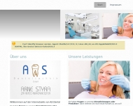 Bild AS Dental Technik GmbH