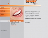 Bild Haeusler Dental-Prothetik GmbH