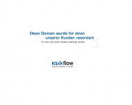 Bild Hrterer Dentallabor GmbH Dentallabor