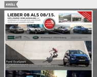 Bild Krll Gruppe