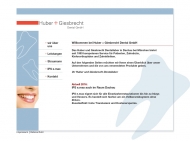 Bild Dental GmbH Huber + Giesbrecht