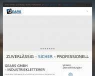 Bild GEARS GmbH