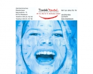 Bild Trombik-Dental GmbH