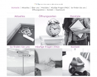 Bild Printobind Druck- und Bindungsservice